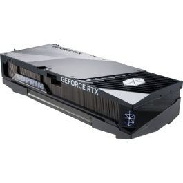 MSI SUPRIM GeForce RTX 5080 16G SOC NVIDIA, 16 GB GDDR7, 256 bit, PCI Express x16 5.0, 3 ventiladores, Ref: 912-V531-009