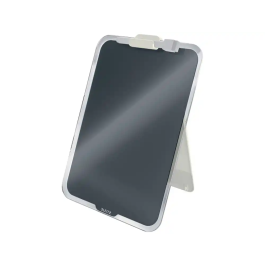 Atril Sobremesa Leitz Cosy Cristal Gris Precio: 28.49999999. SKU: B1J3F4C4FX