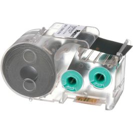 Etiquetas para Impresora Panduit C200X100YJC P1 Blanco