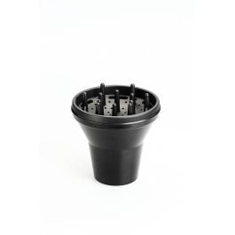 Xanitalia Pro Difusor Universal Negro para el Cabello Difusor universal para el cabello Precio: 6.69000046. SKU: SBL-X400724