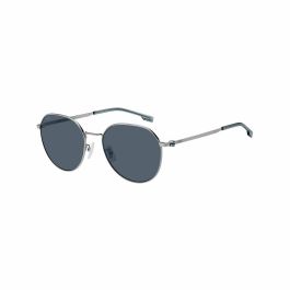 Hugo Boss Gafas Hugo Boss 1471-F-Sk 6 Lb 145 mm Hugo Boss Gafas Hugo Boss 1471-F-Sk 6 Lb 145 mm Precio: 78.69000018. SKU: B1K3SB3FHX
