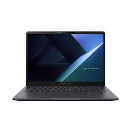 Asus Expertbook B3405Cva Ly0479 Portátil i5-13420H 8GB RAM 512GB SSD 14" WUXGA Gentle Grey Precio: 563.49999959. SKU: B1EK278B3W