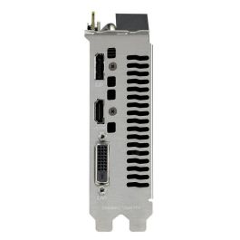 Asus Tarjeta Gráfica Phoenix PH-RTX3050-8G-V2 NVIDIA GeForce RTX 3050 8 GB GDDR6