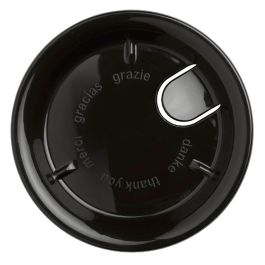 Matfer Set 10 Bandejas Cambios Polipropileno Negro 12x12x10 cm Precio: 39.88999982. SKU: B1J33VNBMW