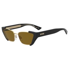 Gafas de Sol Mujer Moschino MOS205_S Precio: 245.78999951. SKU: B1CXKYGJ2E