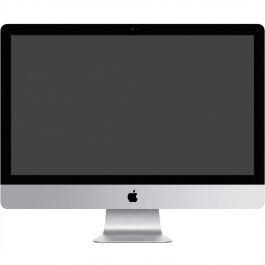 PC APPLE IMAC 27 2019, 8500-INTEL-CORE-I5, 27", 5K, WEBCAM, RADEON-PRO-570X, 32GB RAM, 1TB SSD, MAC OS, Grad A4 Precio: 882.0658. SKU: B1B4NSCTPA