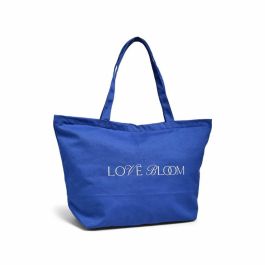 Bolso de Hombro Pieces 17155816-19-4058 TCX Azul Precio: 16.9901424. SKU: B1F4HQPWCZ