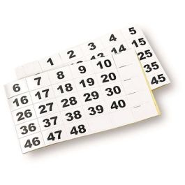 Yale Gabinete de Llaves Metálico para 46 Llaves, Cerradura Combinación 3 Dígitos, 30 x 24 x 8 cm