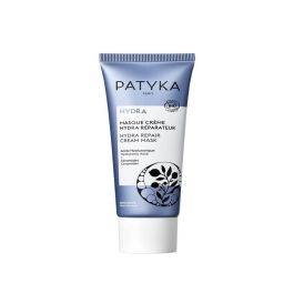 Patyka Hydra Cream Mask Intense 50ml Precio: 32.6216. SKU: B16C7ETS5M