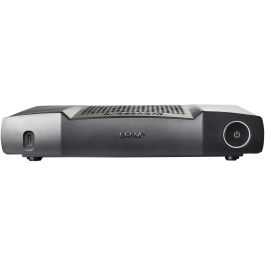 BARCO ClickShare CX-50 G2 Sistema Presentación Inalámbrica 4K con 2 Botones USB-C para Colaboración Híbrida
