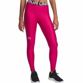 Mallas Deportivas de Mujer Under Armour Hg Legging Mujer Precio: 44.8668. SKU: B1E767AG4D