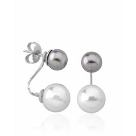 Pendientes Mujer Majorica 14994.52.2.000.010.1 Pendientes Mujer Majorica 14994.52.2.000.010.1 Precio: 94.50000054. SKU: B15EC4A6HN