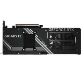 Tarjeta Gráfica Gigabyte GeForce RTX 5070 WindForce OC SFF 12G/ 12GB GDDR7 Tarjeta Gráfica Gigabyte GeForce RTX 5070 WindForce OC SFF 12G/ 12GB GDDR7