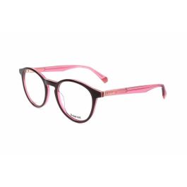 Montura de Gafas Unisex Polaroid PLD D391 480T519