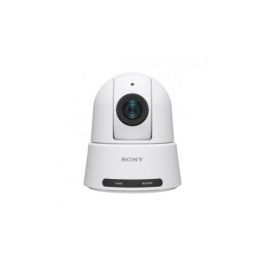 Sony SRG-A12 8,5 MP Blanco 3840 x 2160 Pixeles 60 pps CMOS 25,4 / 2,5 mm (1 / 2.5") Precio: 3272.68999959. SKU: B15QRVJLTY