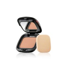 Perfect Smoothing, Resplandor, Base compacta, B40, Beige justo, 10 g *Probador Precio: 15.68999982. SKU: B1B9QGB998