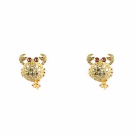 Pendientes Mujer Lancaster JLA-EAR-CRAB-6 1,2 cm Precio: 21.49999995. SKU: S0361292
