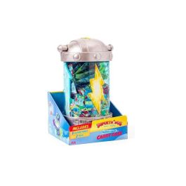 Magic Box Estuche de Transporte Superthings S con 1 Enigma Exclusivo Efecto Cristal Precio: 17.78999959. SKU: B1DANQ3YF2
