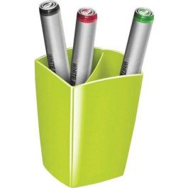 Porta Lapices Cep 530Mg Gloss Magnetico Verde Precio: 10.69000031. SKU: B1CREGRA4W