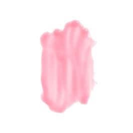 Gosh PEPTIDE LIP GLOSS brillo de labios #010-Candyfloss 7 ml