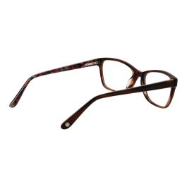 Montura de Gafas Mujer La Paresseuse PAR1703 53310