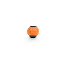 Play And Run Pelota ega Squeaker 6.35 cm Nara-Gris 2 Piezas Precio: 5.59000035. SKU: JU0096P020