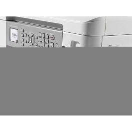 Impresora Multifunción Brother MFCJ4340DWERE1