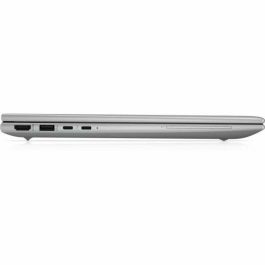 Laptop HP A3YY8ET#ABE Qwerty Español