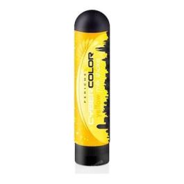 PERICHE Cyber Color Yellow 100 ml Precio: 15.88999951. SKU: B1CSFY6B4L