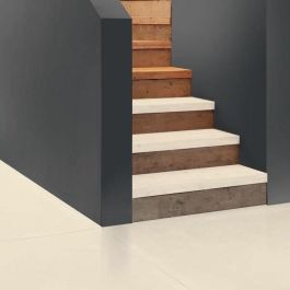 Ripolin Pintura para pisos interior y exterior, Blanco satinado 2.5L. Alta resistencia a manchas y paso de llantas calientes. Ripolin Pintura para pisos interior y exterior, Blanco satinado 2.5L. Alta resistencia a manchas y paso de llantas calientes.