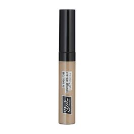 Sleek #3N-light Corrector de Maquillaje IN YOUR TONE longwear Larga Duración Cobertura Media-Completa, Vegano y Cruelty Free 7 ml