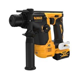 DeWALT DCH072P2-QW Martillo perforador SDS-plus 14 mm, a batería, 12V, sin cable Precio: 532.1701. SKU: B18AXFAS8Y