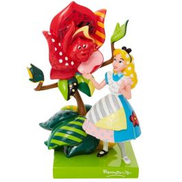 Enesco Figura Disney Ariel 14cm Resina Pintada A Mano Precio: 83.90000003. SKU: B14PXVFMJD