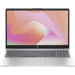 Laptop HP 15-fd0058ns 8 GB RAM 512 GB SSD Precio: 475.50000047. SKU: B12XTCZJBY