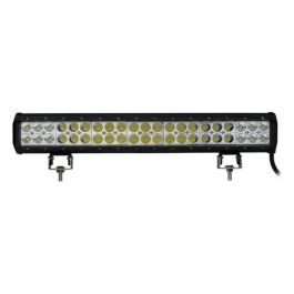 Faro de LED M-Tech RL303607 Precio: 61.68999991. SKU: S3702692