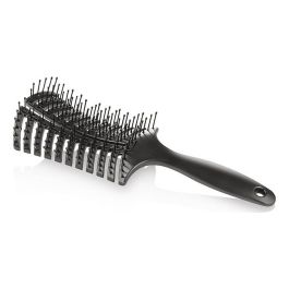 Cepillo Xanitalia Pro Cepillo Precio: 8.49999953. SKU: S4254898