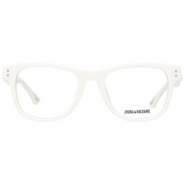 Montura de Gafas Mujer Zadig & Voltaire VZV088 500702 Montura de Gafas Mujer Zadig & Voltaire VZV088 500702