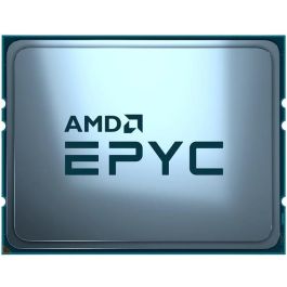 AMD Procesador EPYC 9734 112 núcleos 2.2GHz 256MB Cache SP5 Tray Precio: 3561.5900001. SKU: B15MVBASQ5