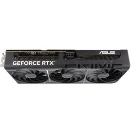 Asus 90YV0MP0-M0NA00 Tarjeta Gráfica NVIDIA GeForce RTX 5060 Ti OC Edition 8GB GDDR7, SFF, PCIe 5.0, Triple Ventilador, Trazado Rayos, DLSS 4 Asus 90YV0MP0-M0NA00 Tarjeta Gráfica NVIDIA GeForce RTX 5060 Ti OC Edition 8GB GDDR7, SFF, PCIe 5.0, Triple Ventilador, Trazado Rayos, DLSS 4