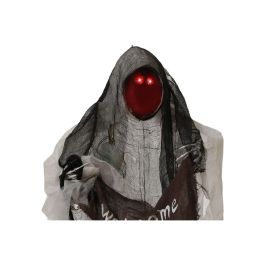 Decoración para Halloween Monstruo 85 cm Precio: 14.49999991. SKU: B167HZM78B