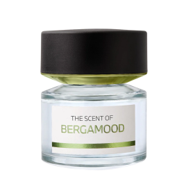The Scent Of Bergamood, Agua de perfume, Para hombres, 50 ml Precio: 35.50000003. SKU: B14SRWYX57