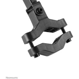 Soporte TV Neomounts 12581674000 17" 32" 8 kg