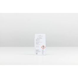 Descalcificador para Cafeteras Jura Descalcificador para Cafeteras Jura