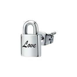 Pendientes Mujer La Petite Story LPS02ASD02 Precio: 40.79000024. SKU: S7219126