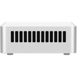 ASUS RNUC15CRSU700002 Mini PC barebone Intel Core Ultra 7 255H, Gráfica Intel Arc 140T, 2x Thunderbolt 4, Wi-Fi 7