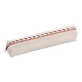 Remington S9100 Plancha de pelo PROluxe con Tecnología OPTIheat y Cerámica Ultimate Glide, 9 Temperaturas (150-230°C), Función Pro+ 185°C - Crema beige
