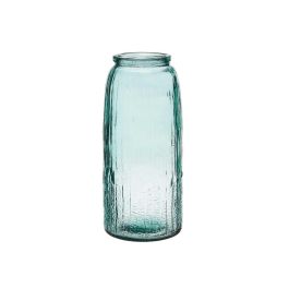 Jarron Valencia 30Cm Giftdecor (6 Unidades) Jarron Valencia 30Cm Giftdecor (6 Unidades)