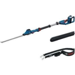 Bosch Professional GHE 18V-50T Cortasetos a batería 18V BOS4059952688299 Precio: 322.50000046. SKU: B16KA4L7YA