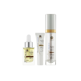 Rexaline Line Killer Wrinkle Smoother Travel Kit Rexaline Line Killer Wrinkle Smoother Travel Kit Precio: 37.8900005. SKU: B19QB8LRGB