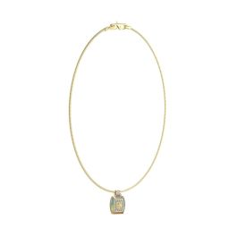 Collar Hombre Guess Collar Hombre Guess Precio: 154.4999995. SKU: B1AMMZHPNY